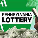 pennsylvania lottery online